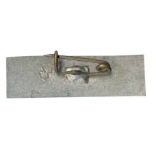 Значок Киев (вид 2)