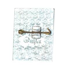 Значок Сочи (вид 2)