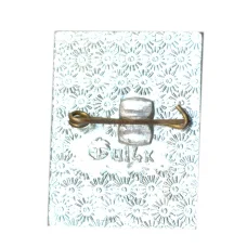 Значок Сочи (вид 2)