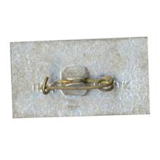 Значок Пятигорск (вид 2)