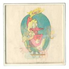 Значок Мультфильм «Багз Банни»