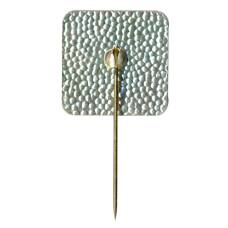 Значок Balluff (Германия) (вид 2)