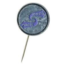 Значок Ruck Nuck