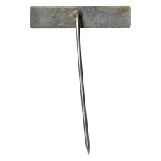 Значок Kaev (Венгрия) (вид 2)