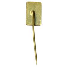 Значок Optimit (вид 2)