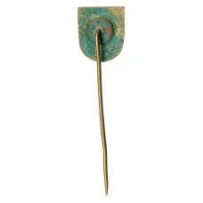 Значок Imagrex Romania (Румыния) (вид 2)