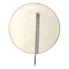 Значок Выставка «Варимпэкс» (Польша) (вид 2)