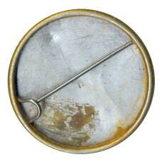 Значок Автоэкспорт (вид 2)