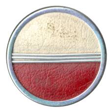 Значок Польша