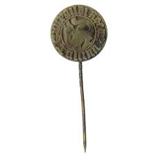 Значок Таллин