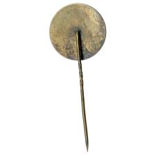 Значок Таллин (вид 2)