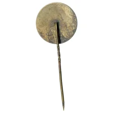 Значок Таллин (реверс)