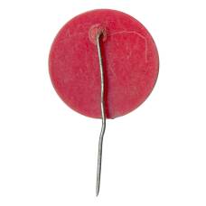 Значок рекламный WSK Swidnik (Польша) (вид 2)