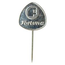 Значок Fortuna