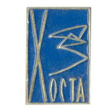 Значок Хоста