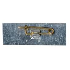 Значок Сочи (вид 2)