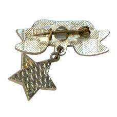 Значок Волгоград (вид 2)