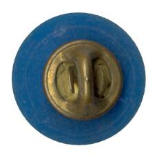 Значок Музыкальная школа при Университете в штате Мичиган (вид 2)