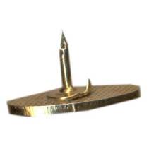 Значок рекламный Amwаy (вид 2)