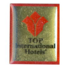 TOP International Hotels (Лучший международный отель)