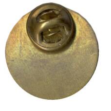 Значок NAFTAGAZ 1987 (вид 2)