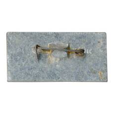 Значок Кинешма (вид 2)