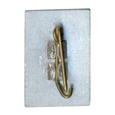 Значок Рига (вид 2)