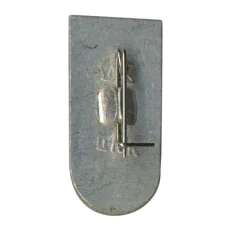 Значок Орел (реверс)