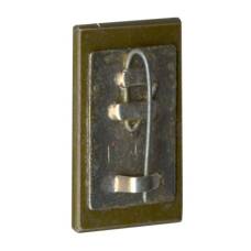 Значок Харьков (вид 2)