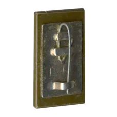 Значок Харьков (вид 2)