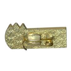 Значок Анапа (вид 2)