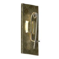 Значок Горький (Нижний Новгород) (вид 2)