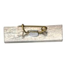 Значок Киев (вид 2)