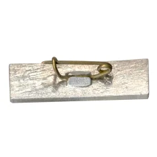 Значок Киев (реверс)