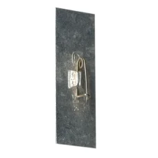 Значок Бородино 1812 (вид 2)