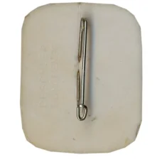 Значок Москва-1978 — Выставка Бавария (вид 2)