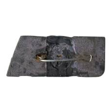 Значок США (реверс)