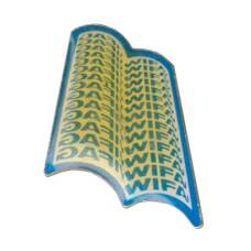 Значок WIFA FAG