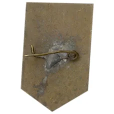 Значок 30 лет  со дня освобождения Черкасс от немецко-фашистких захватчиков (вид 2)