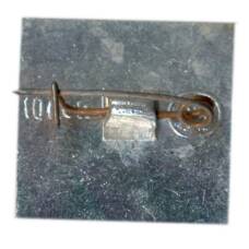 Значок Фильм  «Юность Максима» 1934 год (вид 2)