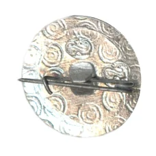 Значок Коробка (вид 2)