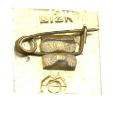 Значок Киев (вид 2)