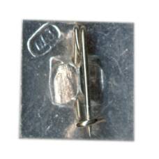 Значок Клин (вид 2)