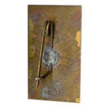 Значок Н.Римский-Корсаков (вид 2)