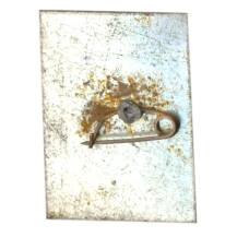 Значок Киево-печорский монастырь (вид 2)