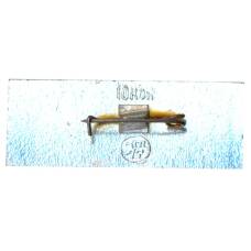 Значок Калуга (вид 2)