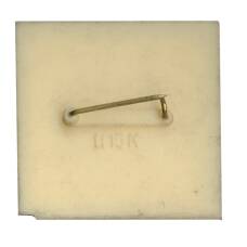 Значок Рига — переливная картинка (вид 2)