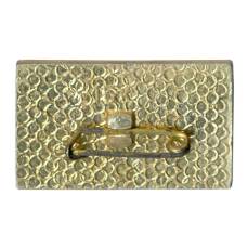 Значок Геленджик (вид 2)