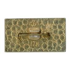 Значок Донецк (вид 2)