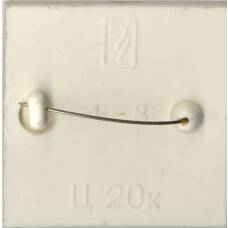 Значок сказка «Жар-птица» — переливная картинка (вид 2)